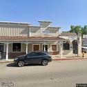 Ione Dental Practice, dentists office located at 15 W Main St, Ione, CA.