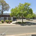 St. Mary's Family Dental Office, dentists office located at 11050 Coloma Rd, Rancho Cordova, CA.