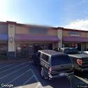 Mather Field Dental, dentists office located at 3340 Mather Field Rd, Rancho Cordova, CA.