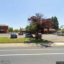 Skyline Dental Care, dentists office located at 2001 Zinfandel Dr, Rancho Cordova, CA.