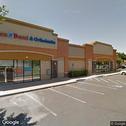 Western Dental, dentists office located at 10321 Folsom Blvd, Rancho Cordova, CA.