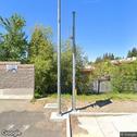 Zinfandel Dental Practice, dentists office located at 2001 Zinfandel Dr, Rancho Cordova, CA.