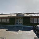 Beams Dental Care, dentists office located at 10943 Olson Dr, Rancho Cordova, CA.