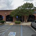 River City Dental Group, dentists office located at 10910 Olson Dr, Rancho Cordova, CA.