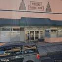 Valley Isle Dental Center, dentists office located at 2065 Main St, Wailuku, HI.