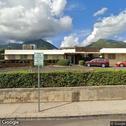 Children's Dentistry of Maui, dentists office located at 99 S Market St, Wailuku, HI.
