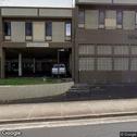 Maui Oral Surgery, dentists office located at 1063 Lower Main St, Wailuku, HI.