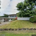 Island Dentistry For Children, dentists office located at 42-108 Kooku Pl, Kailua, HI.
