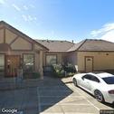 Henke Family and Cosmetic Dentistry, dentists office located at 2605 NW Rolling Green Dr, Corvallis, OR.