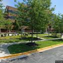 Taff & Levine DDS, dentists office located at 7811 Montrose Rd Ste 300, Potomac, MD.