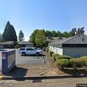 Natural Dentures & Implant Center, dentists office located at 2294 NW Kings Blvd, Corvallis, OR.