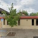 Thurn General Dentistry, dentists office located at 222 6th St, Springfield, OR.