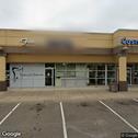 Implant Smiles Family Dental, dentists office located at 1847 Pioneer Parkway East, Springfield, OR.