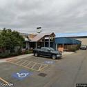 Capitol Dental Group, dentists office located at 227 Q St, Springfield, OR.