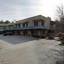 Lake of the Pines Dental, dentists office located at 11010 Combie Rd, Auburn, CA.