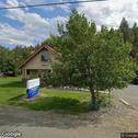 Advantage Dental Clinics, dentists office located at 750 W Main St, John Day, OR.