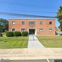 Ayman Adeeb, DDS, dentists office located at 920 N Shenandoah Ave Ste 8, Front Royal, VA.