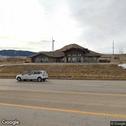 Hardy Luke DDS - Wyoming Oral & Maxillofacial Surgery, dentists office located at 4611 Arroyo Dr, Casper, WY.