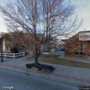 Area Association of Orthodontists, dentists office located at 1216 E 2nd St, Casper, WY.