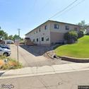 Hilltop Family Dental, dentists office located at 2546 E 2nd St, Casper, WY.