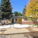Deer Creek Dental, dentists office located at 514 Durbin St, Casper, WY.