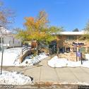 Casper Orthodontics, dentists office located at 814 S David St, Casper, WY.