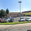 Advanced Family Dental Care, dentists office located at 1431 S Beverly St, Casper, WY.