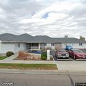 Specialty Dental Centers of Wyoming, PC, dentists office located at 1010 E 1st St, Casper, WY.