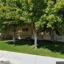 Aspen Ridge Dental, dentists office located at 1122 S Conwell St, Casper, WY.