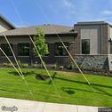 Crown Point Dental Care, dentists office located at 698 E Burrell Dr, Crown Point, IN.