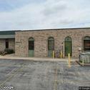 Galanos Family Dental Care, dentists office located at 500 W 81st Ave, Merrillville, IN.