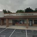Indiana Implants & Dentistry, dentists office located at 124 E Us Hwy 30, Schererville, IN.