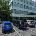 Endodontics, Inc., dentists office located at 8001 Broadway, Merrillville, IN.
