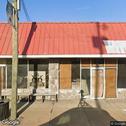Shelby Dental Center, dentists office located at 101 Highway 87, Calera, AL.