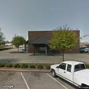 Family Dentistry of Calera, PC, dentists office located at 71 Limestone Pkwy, Calera, AL.