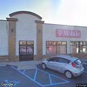 Williamsport Dental & Dentures, dentists office located at 1750 E 3rd St, Williamsport, PA.