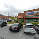 Aspen Dental, dentists office located at 1264 E Joppa Rd, Towson, MD.
