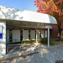 Quest Dental, dentists office located at 1000 E Eager St, Baltimore, MD.