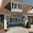 My Dental Studio P, dentists office located at 241 King St, Northampton, MA.