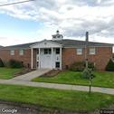 Elm Family Dentistry, dentists office located at 1284 Elm St, West Springfield, MA.