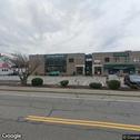 Affordable Dental Center, dentists office located at 1168 Lakeview Ave, Dracut, MA.