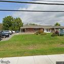 Merrimack Valley Dentistry, dentists office located at 144 Arlington St, Dracut, MA.