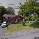 Grace Dental Mission Inc, dentists office located at 635 Methuen St, Dracut, MA.