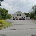 Merrimack Valley Dental Clinic, dentists office located at 1651 Bridge St, Dracut, MA.