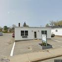 Prevention Is Key Dental Hygiene Services, dentists office located at 19 Main St, Milbridge, ME.