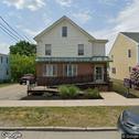 Wentworth Douglass Community Dental Center, dentists office located at 668 Central Ave, Dover, NH.