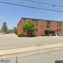 Alliance for Dental Care, PLLC, dentists office located at 40 Winter Street,, Rochester, NH.