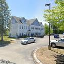 Great Outdoors Pediatric Dentistry, dentists office located at 6 Old Rochester Rd, Dover, NH.