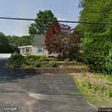 Burrows Charles Dental Office DDS, dentists office located at 155 Old Dover Rd, Rochester, NH.