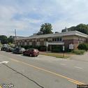 Community Dental - Portland, dentists office located at 190 Park Ave, Portland, ME.